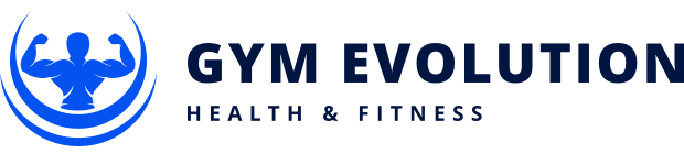 Healthy Life Italia